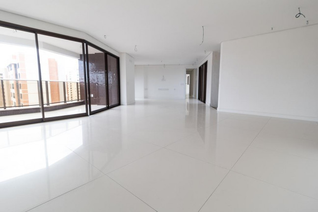 Imagem Apartamento com 4 Quartos à Venda, 235 m² em Meireles - Fortaleza Imagem Apartamento com 4 Quartos à Venda, 235 m² em Meireles - Fortaleza