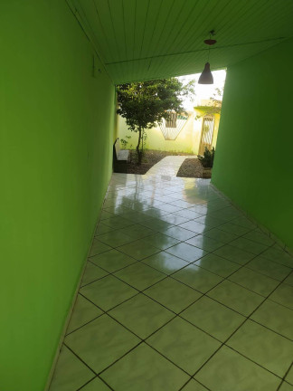 Imagem Casa com 3 Quartos à Venda, 250 m² em Jardim Dos Estados - Várzea Grande Imagem Casa com 3 Quartos à Venda, 250 m² em Jardim Dos Estados - Várzea Grande