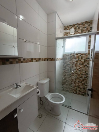 Imagem Apartamento com 2 Quartos para Alugar, 58 m² em Jardim Jacinto - Jacareí Imagem Apartamento com 2 Quartos para Alugar, 58 m² em Jardim Jacinto - Jacareí