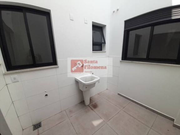 Imagem Apartamento com 2 Quartos à Venda, 56 m² em Vila Metalúrgica - Santo André Imagem Apartamento com 2 Quartos à Venda, 56 m² em Vila Metalúrgica - Santo André
