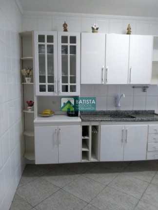 Imagem Apartamento com 2 Quartos à Venda, 68 m² em Vila Humaitá - Santo André Imagem Apartamento com 2 Quartos à Venda, 68 m² em Vila Humaitá - Santo André