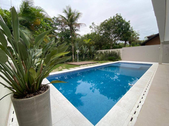 Imagem Casa com 6 Quartos à Venda, 495 m² em Riviera De São Lourenço - Bertioga Imagem Casa com 6 Quartos à Venda, 495 m² em Riviera De São Lourenço - Bertioga