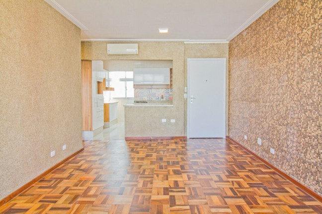 Imagem Imóvel com 2 Quartos à Venda, 90 m² em Jardim Paulista - São Paulo Imagem Imóvel com 2 Quartos à Venda, 90 m² em Jardim Paulista - São Paulo