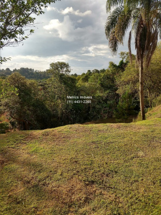 Imagem Imóvel com 1 Quarto à Venda,  em Ville Saint James I - Campo Limpo Paulista