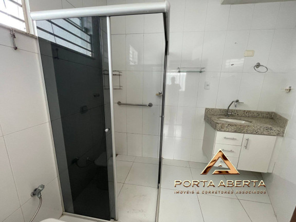 Imagem Casa com 3 Quartos à Venda, 200 m² em Belvedere - Coronel Fabriciano Imagem Casa com 3 Quartos à Venda, 200 m² em Belvedere - Coronel Fabriciano