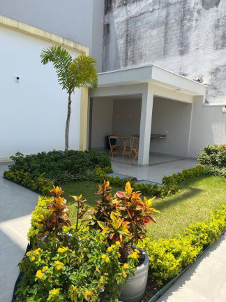 Imagem Apartamento com 2 Quartos à Venda, 40 m² em Vila Carrão - São Paulo Imagem Apartamento com 2 Quartos à Venda, 40 m² em Vila Carrão - São Paulo