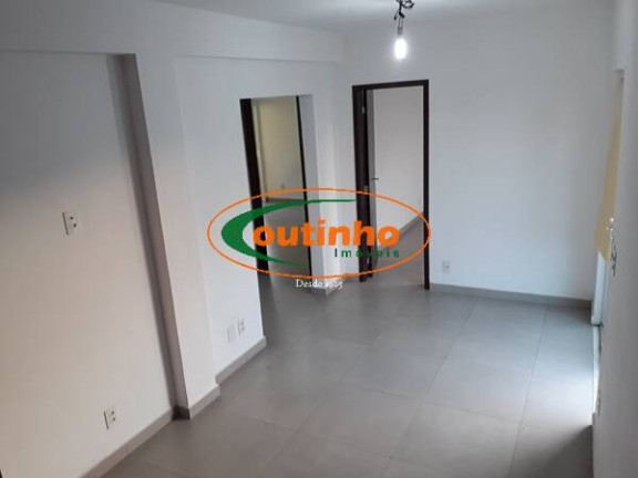 Imagem Cobertura com 2 Quartos à Venda, 111 m² em São Francisco Xavier - Rio De Janeiro