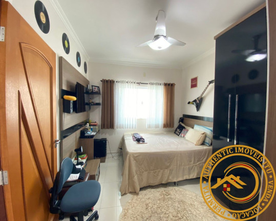 Imagem Casa com 3 Quartos à Venda, em Residencial São Bento - Salto Imagem Casa com 3 Quartos à Venda, em Residencial São Bento - Salto