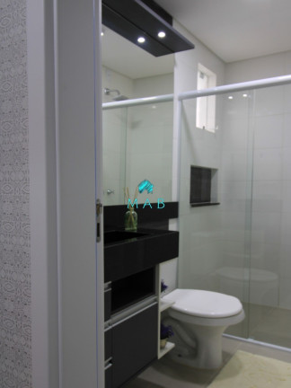 Imagem Apartamento com 3 Quartos à Venda, 96 m² em Ingleses - Florianópolis