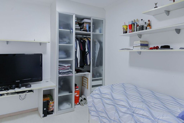 Imagem Casa com 3 Quartos à Venda, 157 m² em Vila Formosa - São Paulo Imagem Casa com 3 Quartos à Venda, 157 m² em Vila Formosa - São Paulo