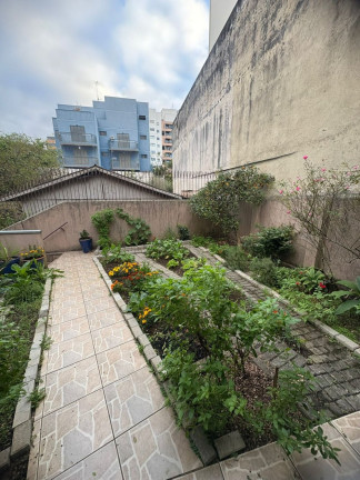 Imagem Apartamento com 3 Quartos à Venda, 96 m² em água Verde - Curitiba Imagem Apartamento com 3 Quartos à Venda, 96 m² em água Verde - Curitiba
