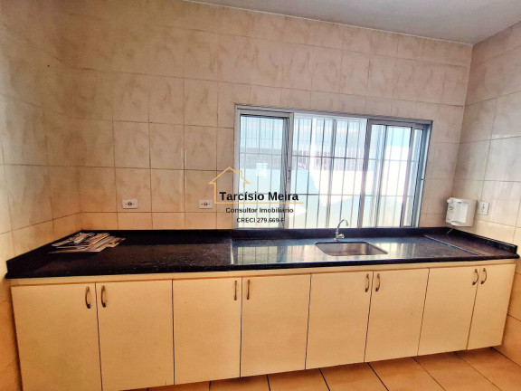 Imagem Casa com 3 Quartos à Venda, 250 m² em Jardim Eulina - Campinas