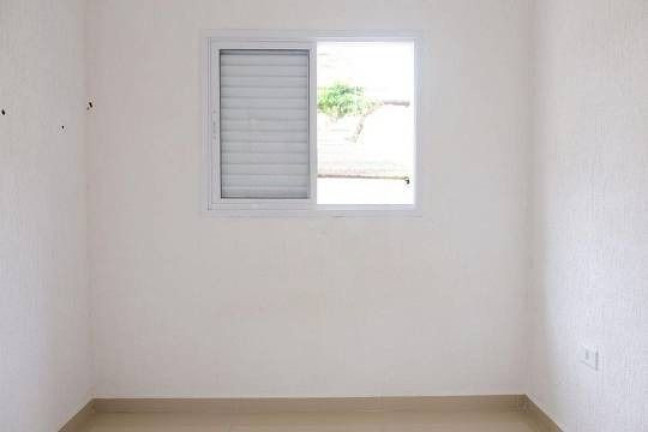 Imagem Cobertura com 2 Quartos à Venda, 76 m² em Parque Erasmo Assunção - Santo André Imagem Cobertura com 2 Quartos à Venda, 76 m² em Parque Erasmo Assunção - Santo André