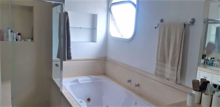 Imagem Apartamento com 4 Quartos à Venda, 240 m² em Moema - São Paulo Imagem Apartamento com 4 Quartos à Venda, 240 m² em Moema - São Paulo