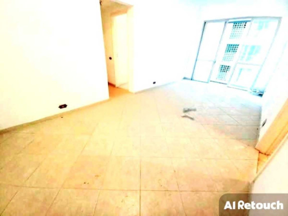 Imagem Apartamento com 2 Quartos à Venda, 82 m² em Freguesia (jacarepaguá) - Rio De Janeiro Imagem Apartamento com 2 Quartos à Venda, 82 m² em Freguesia (jacarepaguá) - Rio De Janeiro