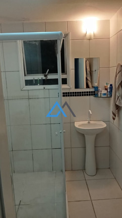 Imagem Apartamento com 2 Quartos à Venda, 45 m² em Loteamento Bragança Paulista Lotes Urbanizados - Bragança Paulista Imagem Apartamento com 2 Quartos à Venda, 45 m² em Loteamento Bragança Paulista Lotes Urbanizados - Bragança Paulista