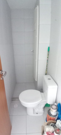 Imagem Apartamento com 3 Quartos à Venda, 80 m² em Recife