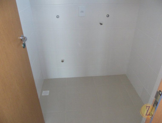Imagem Cobertura com 3 Quartos à Venda, 133 m² em Bombas - Bombinhas Imagem Cobertura com 3 Quartos à Venda, 133 m² em Bombas - Bombinhas