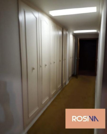 Imagem Apartamento com 4 Quartos à Venda, 280 m² em Jardim Paulista - São Paulo Imagem Apartamento com 4 Quartos à Venda, 280 m² em Jardim Paulista - São Paulo