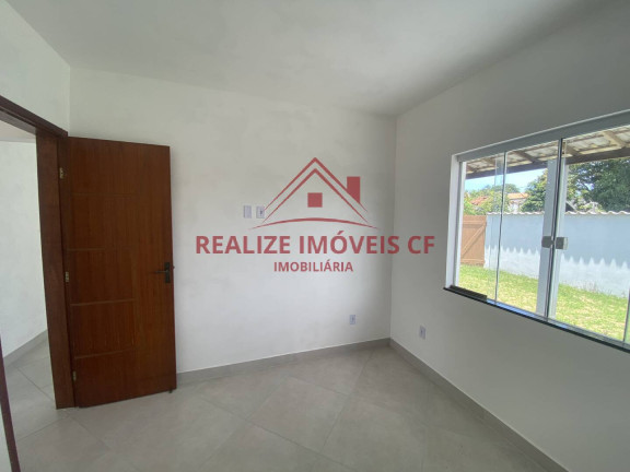Imagem Casa com 2 Quartos à Venda, 360 m² em Caminho De Búzios - Cabo Frio Imagem Casa com 2 Quartos à Venda, 360 m² em Caminho De Búzios - Cabo Frio