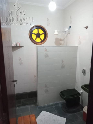 Imagem Casa com 3 Quartos à Venda, 160 m² em Balneário Gaivotas - Itanhaem