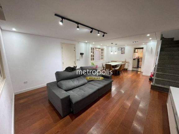 Imagem Sobrado com 4 Quartos à Venda, 280 m² em Ipiranga - São Paulo Imagem Sobrado com 4 Quartos à Venda, 280 m² em Ipiranga - São Paulo