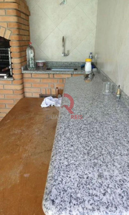 Imagem Sobrado com 4 Quartos à Venda, 330 m² em Santana - São Paulo Imagem Sobrado com 4 Quartos à Venda, 330 m² em Santana - São Paulo