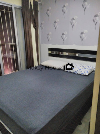 Imagem Sobrado com 4 Quartos para Temporada, 170 m² em Centro - Guaratuba