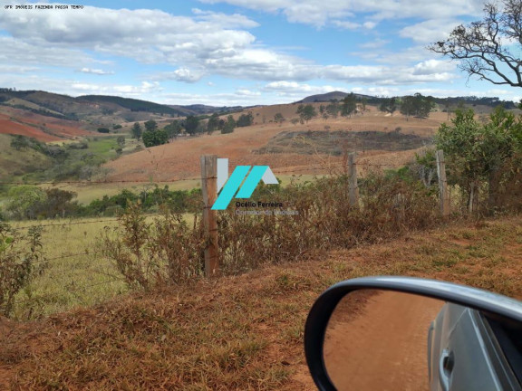 Imagem Fazenda à Venda, 314 m² em Zona Rural - Passa Tempo Imagem Fazenda à Venda, 314 m² em Zona Rural - Passa Tempo
