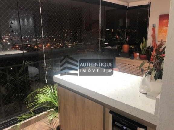 Imagem Apartamento com 2 Quartos à Venda, 88 m² em Campestre - Santo André Imagem Apartamento com 2 Quartos à Venda, 88 m² em Campestre - Santo André