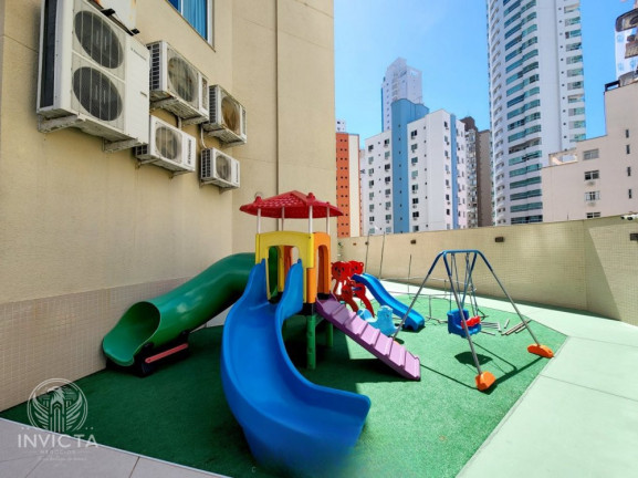 Imagem Apartamento com 3 Quartos à Venda, 131 m² em Centro - Balneário Camboriú Imagem Apartamento com 3 Quartos à Venda, 131 m² em Centro - Balneário Camboriú
