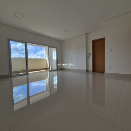 Imagem Apartamento com 3 Quartos à Venda, 125 m² em Jardim Francano - Franca Imagem Apartamento com 3 Quartos à Venda, 125 m² em Jardim Francano - Franca