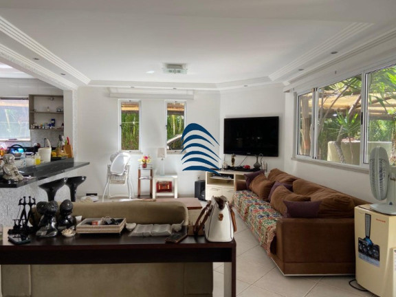 Imagem Casa com 4 Quartos à Venda, 468 m² em Buraquinho - Lauro De Freitas Imagem Casa com 4 Quartos à Venda, 468 m² em Buraquinho - Lauro De Freitas