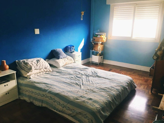Imagem Apartamento com 2 Quartos à Venda, 86 m² em Cambuci - São Paulo Imagem Apartamento com 2 Quartos à Venda, 86 m² em Cambuci - São Paulo