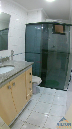 Imagem Apartamento com 3 Quartos à Venda, 158 m² em Praia Do Morro - Guarapari