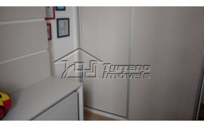 Imagem Apartamento com 3 Quartos à Venda, 82 m² em Jardim Aquarius - São José Dos Campos