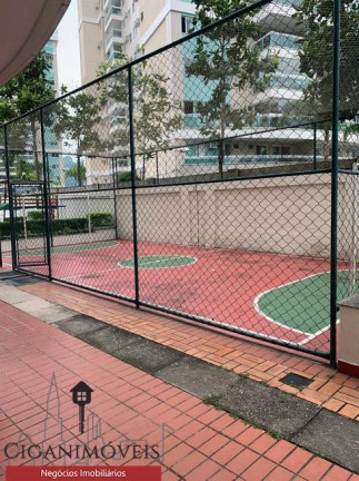 Imagem Apartamento com 2 Quartos à Venda, 66 m² em Jacarepaguá - Rio De Janeiro Imagem Apartamento com 2 Quartos à Venda, 66 m² em Jacarepaguá - Rio De Janeiro