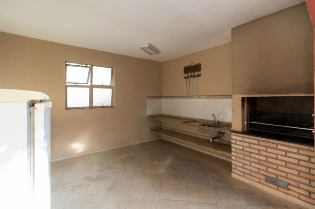 Imagem Apartamento com 3 Quartos à Venda, 61 m² em Lauzane Paulista - São Paulo Imagem Apartamento com 3 Quartos à Venda, 61 m² em Lauzane Paulista - São Paulo