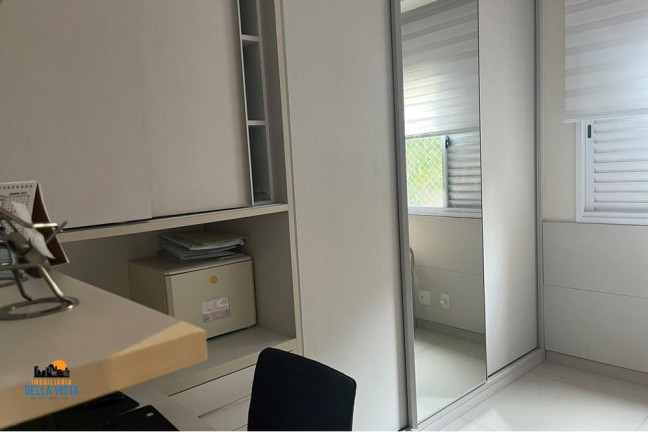 Imagem Apartamento com 3 Quartos à Venda, em Mooca - São Paulo Imagem Apartamento com 3 Quartos à Venda, em Mooca - São Paulo