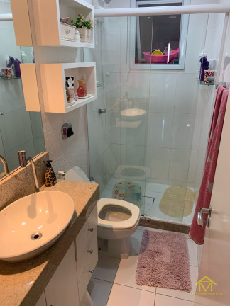 Imagem Apartamento com 3 Quartos à Venda, 130 m² em Praia Da Costa - Vila Velha