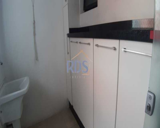 Imagem Apartamento com 2 Quartos à Venda, 83 m² em Paraíso Do Morumbi - São Paulo Imagem Apartamento com 2 Quartos à Venda, 83 m² em Paraíso Do Morumbi - São Paulo