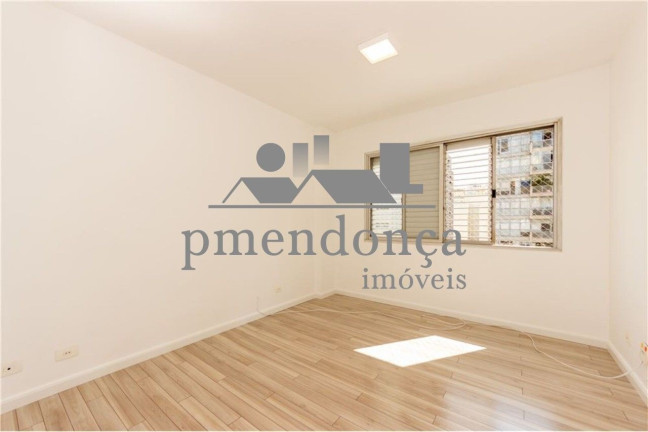 Imagem Apartamento com 4 Quartos à Venda, 200 m² em Santa Cecília - São Paulo Imagem Apartamento com 4 Quartos à Venda, 200 m² em Santa Cecília - São Paulo