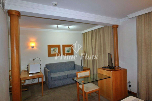 Imagem Apartamento com 1 Quarto à Venda, 32 m² em Pinheiros - São Paulo Imagem Apartamento com 1 Quarto à Venda, 32 m² em Pinheiros - São Paulo