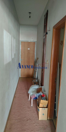 Imagem Apartamento com 2 Quartos à Venda, 120 m² em Centro - Jundiaí Imagem Apartamento com 2 Quartos à Venda, 120 m² em Centro - Jundiaí