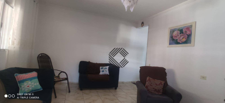 Imagem Casa com 3 Quartos à Venda, 158 m² em Vila Primavera - Sorocaba Imagem Casa com 3 Quartos à Venda, 158 m² em Vila Primavera - Sorocaba