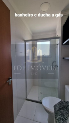 Imagem Apartamento com 3 Quartos à Venda, 108 m² em Jardim Paraíba - Jacareí