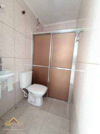 Imagem Imóvel com 2 Quartos à Venda, 55 m² em Boqueirão - Praia Grande Imagem Imóvel com 2 Quartos à Venda, 55 m² em Boqueirão - Praia Grande