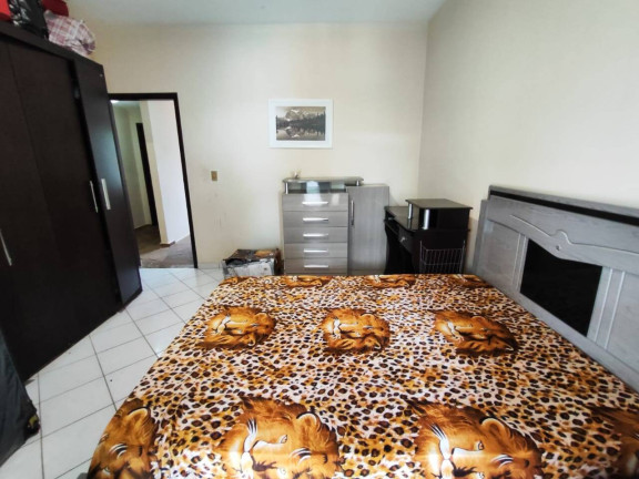 Imagem Casa com 3 Quartos à Venda,  em Genipabu - Extremoz