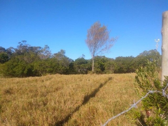 Imagem Terreno à Venda,  em Ressacada - Garopaba