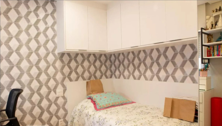 Imagem Imóvel com 3 Quartos à Venda, 250 m² em Vila Ipojuca - São Paulo Imagem Imóvel com 3 Quartos à Venda, 250 m² em Vila Ipojuca - São Paulo